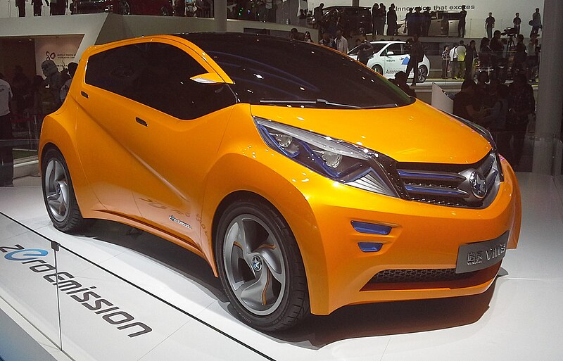 File:Venucia Viwa Concept 01 -- Auto China -- 2014-04-23.jpg