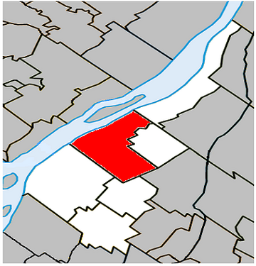 File:Verchères Quebec location diagram.PNG