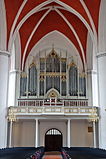 Verden Cathedral organ (5) .jpg