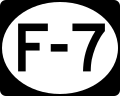 File:Vermont F-7.svg