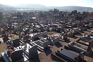 Vesoul Ancien cimetière.jpg