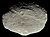Vesta in natural color (cropped).jpg