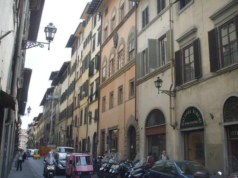 File:Via maggio view 01.JPG