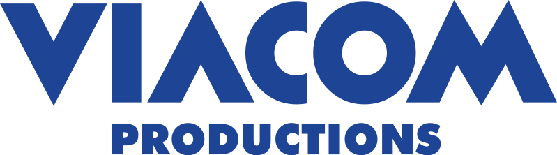 File:Viacom Productions.svg