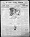 Victoria Daily Times (1910-09-27) (IA victoriadailytimes19100927).pdf