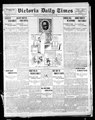 Victoria Daily Times (1912-01-25) (IA victoriadailytimes19120125).pdf