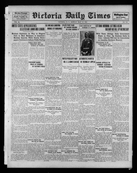 File:Victoria Daily Times (1914-05-11) (IA victoriadailytimes19140511).pdf