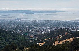 View of Berkeley, California.jpg
