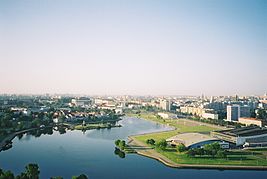 View of Minsk.jpg