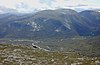 Kilátás Beinn Bhrotain felé - geograph.org.uk - 1588496.jpg