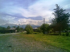 Village Sakobiano.jpg