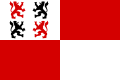 Dorpsvlag van Wormerveer