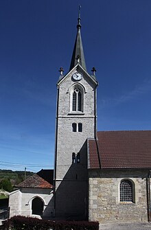 Villeneuve-d'Amont, église - img 42862.jpg