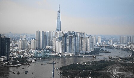 Tập_tin:Vincom_Landmark_81_(49012084043).jpg