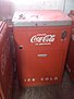 Vintage Coca-Cola Vending Machine-03.jpg