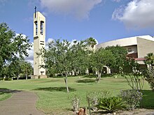 Virgin de San Juan Church.JPG