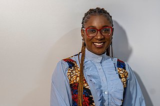 <span class="mw-page-title-main">Virtue Oboro</span> Nigerian visual artist