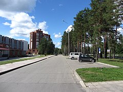 Visaginas, Lithuania - panoramio (45).jpg