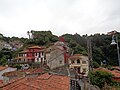 Thumbnail for File:Vistas de Cudillero (Asturias) 06.jpg