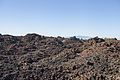 Vistas del Parque Nacional del Teide desde la TF-38, Tenerife, España, 2012-12-16, DD 01.jpg