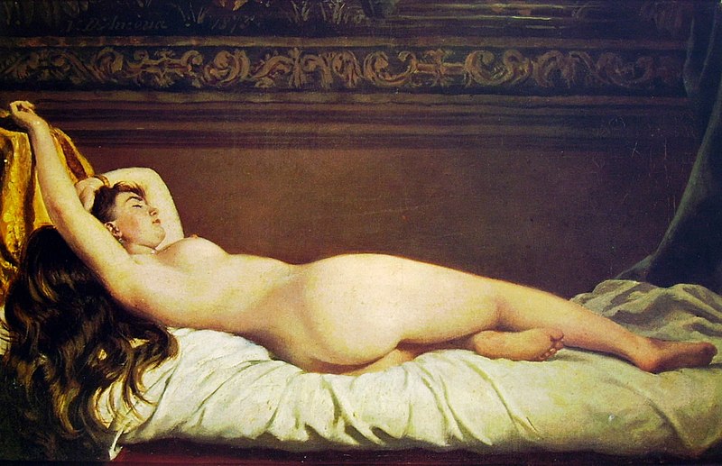 File:Vito d'Ancona - Nudo.jpg