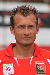 Vladimir Janocko - FC Admira Wacker Mödling (1) .jpg