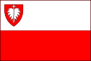 Grb grada Kopřivnice