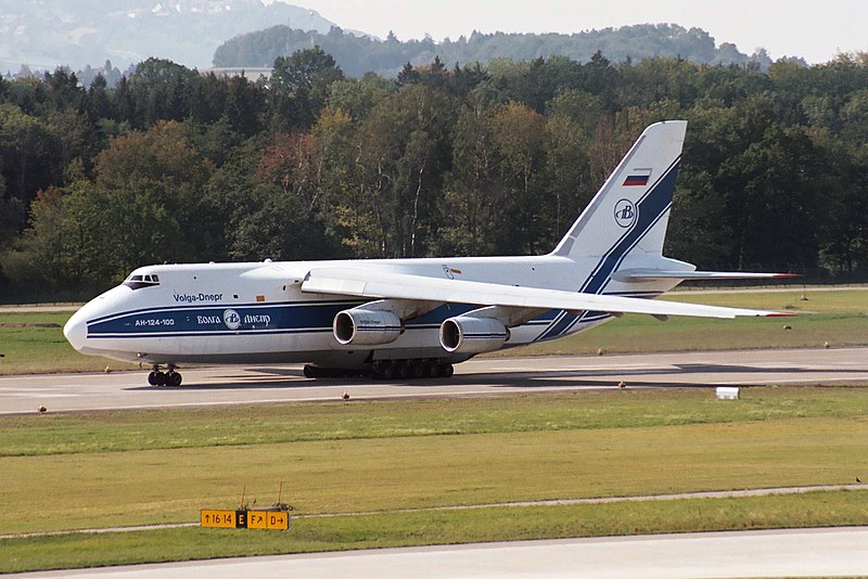 File:Volga-Dnepr Airlines Antonov An-124-100 Ruslan RA-82045 (23902943156).jpg