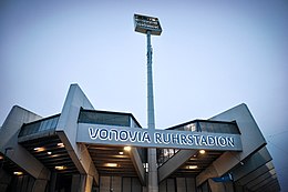 Vonovia Ruhrstadion 2016 jour.jpg