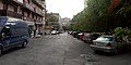 Vratsyan street, Yerevan 01.jpg