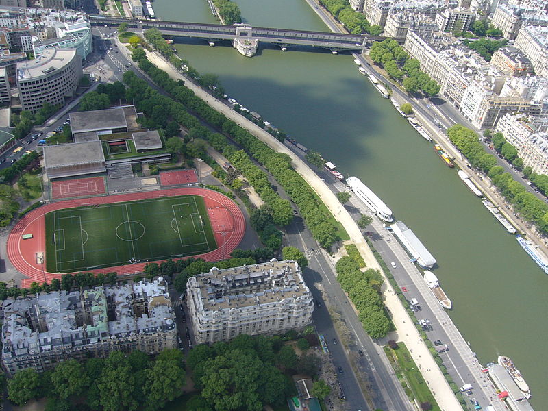 File:Vue du troisième étage de la Tour Effeil 04.JPG