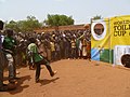 WASH United activity in Ecole Houndé A (7453757332).jpg
