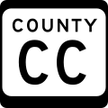 File:WIS County CC.svg