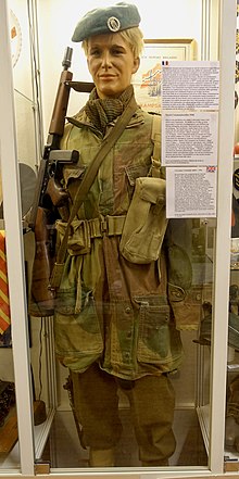 【高額売筋】 40s~ type 2nd Smock Denison Army British ミリタリージャケット