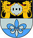 Coat of arms of Harthausen