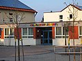 Waldschmidtschule in Eschlkam