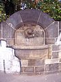 Wall fountain Striesen.jpg