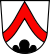 Coat of arms Absberg.svg