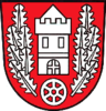 Beuren coat of arms