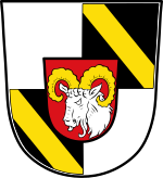 Dietersheim