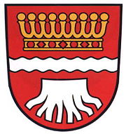 Wappen Gräfenroda.jpg