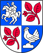 Grabfeld (Gemeinde)