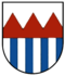 Wappen Hohentengen-Stetten.png