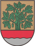 Landkreis Wesermünde