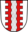 Wappen Leinefelde-Worbis.svg