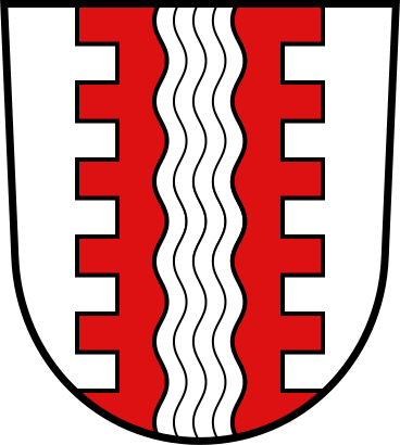 File:Wappen Leinefelde-Worbis.svg