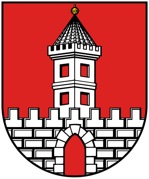 File:Wappen Naunhof.svg