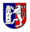 Wappen Prichsenstadt.png