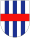 Escudo de armas de Regensdorf