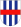 Wappen Regensberg.svg